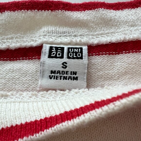 Top - Picture 3 of 3